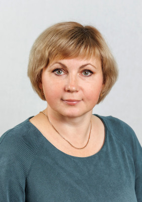 Педагогический работник Шулепина Таисия Анатольевна Педагогический работник Шулепина Таисия Анатольевна